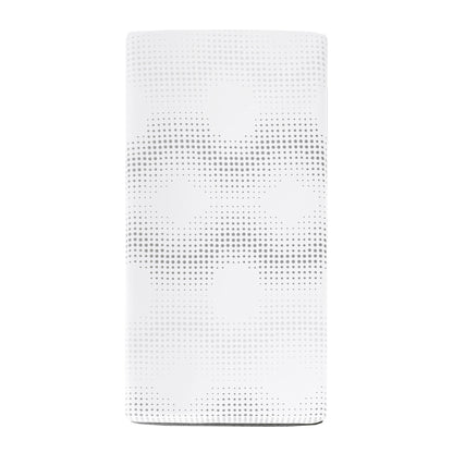 Materasso ibrido in memory foam con 12 molle insacchettate in morbida schiuma, materasso in memory foam con infusione di gel al tè verde in una scatola