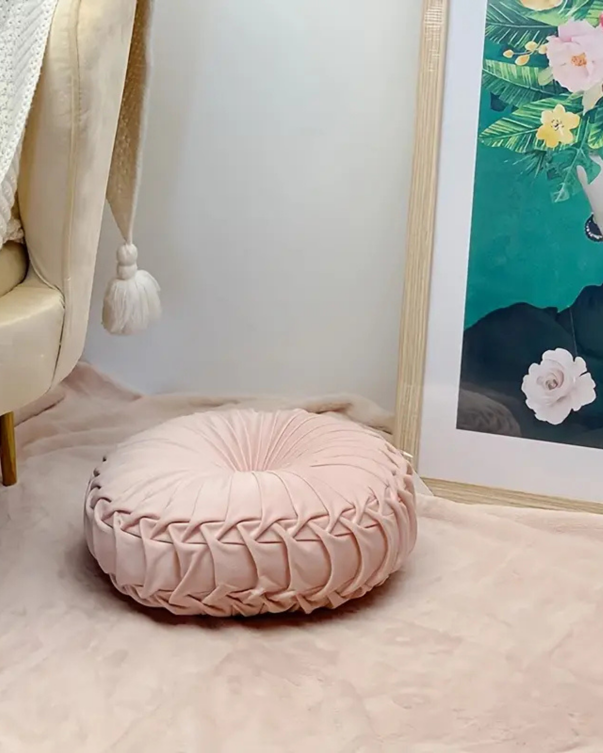 Cuscino Vela (set di 2)