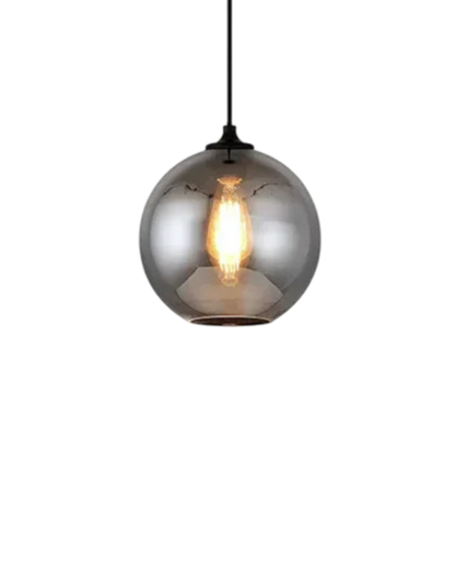 Le Cristal Précieux