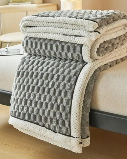 Lancio Tranquille Haven