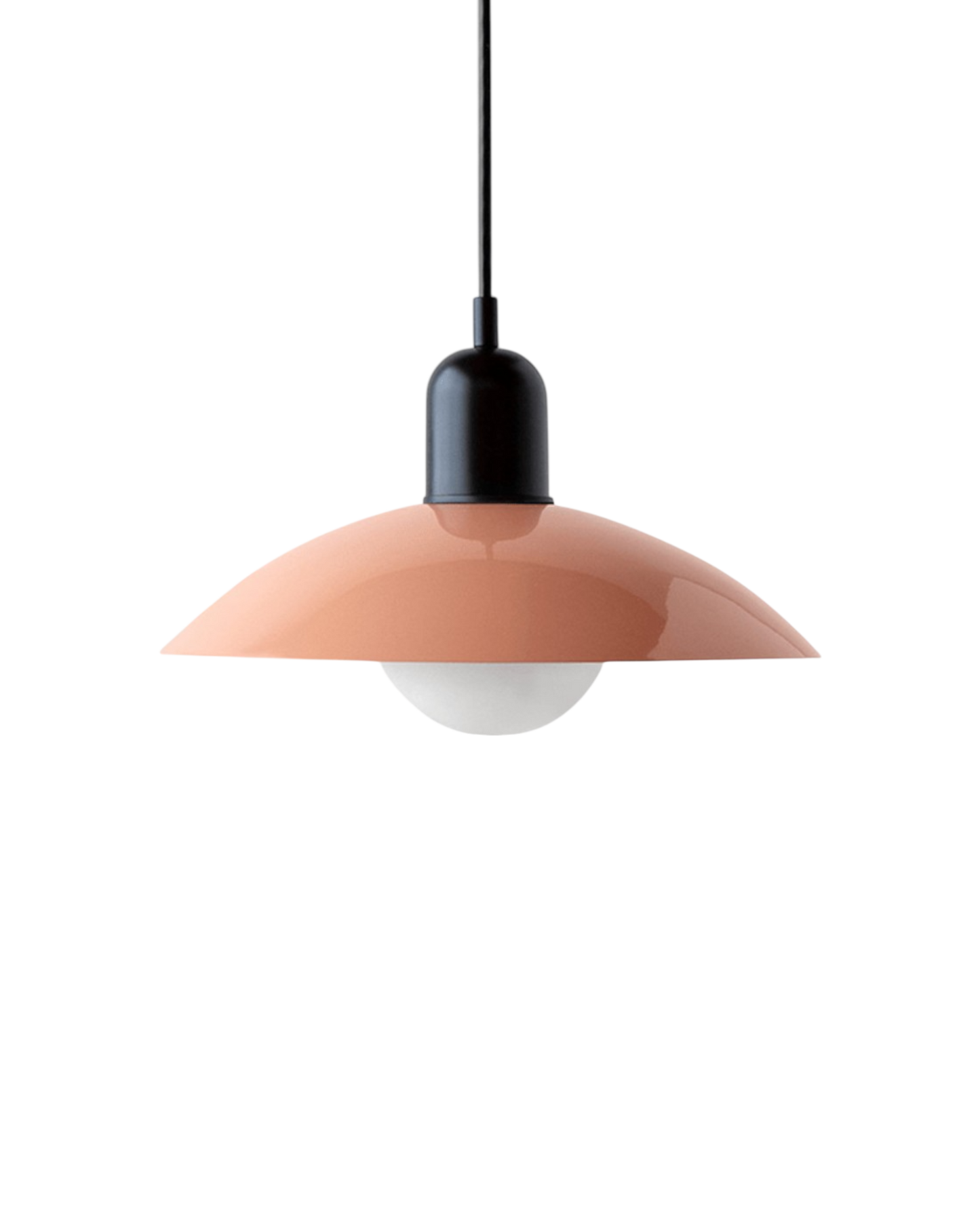 Le Chapeau Éclatant