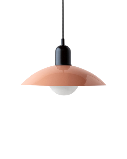 Le Chapeau Éclatant