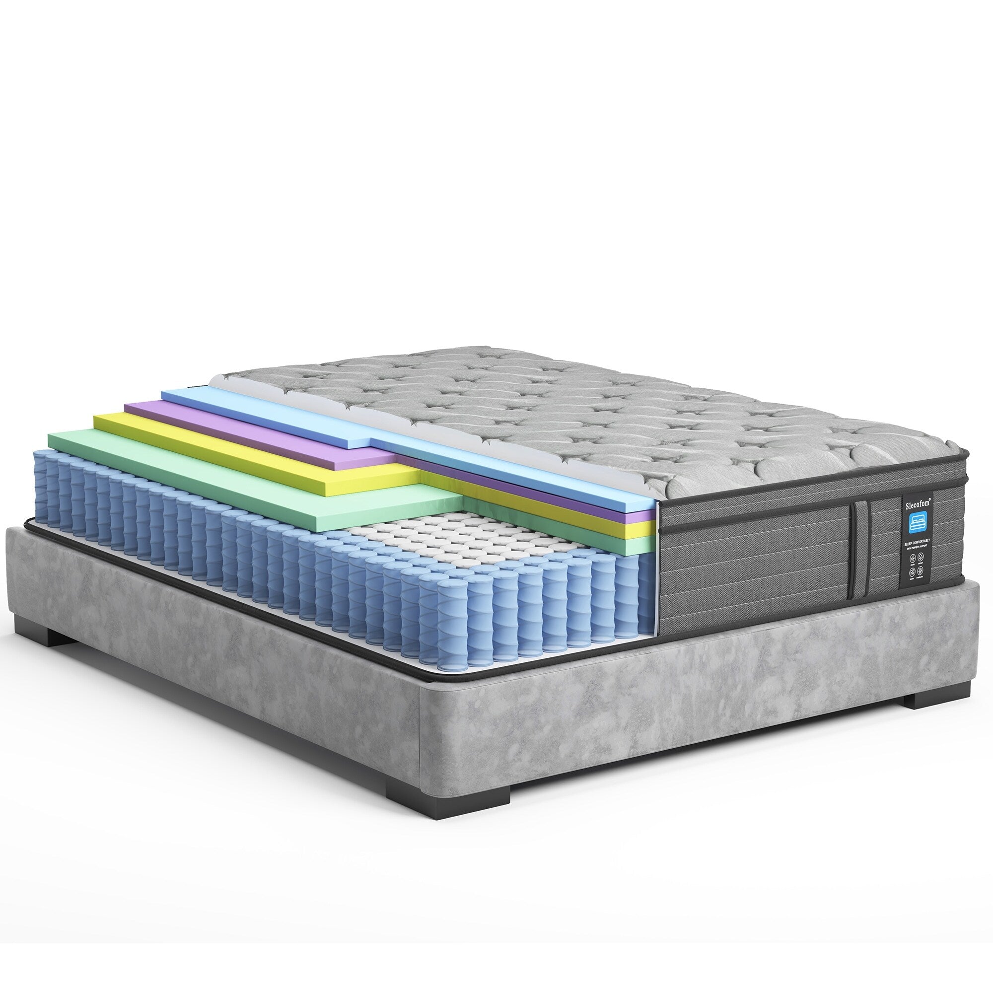 Selected Variant Image