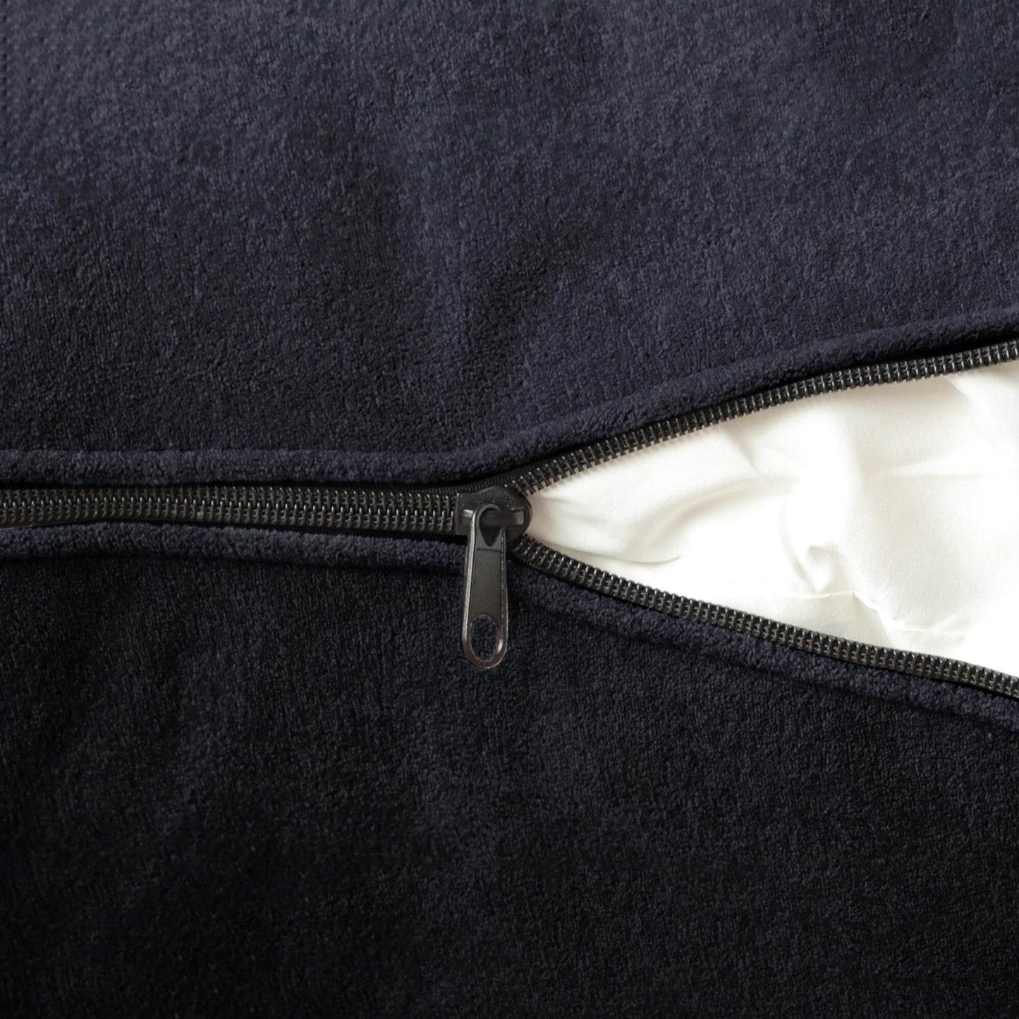 Divano componibile modulare a forma di U da 149, divano imbottito a 6 posti, combinazione libera