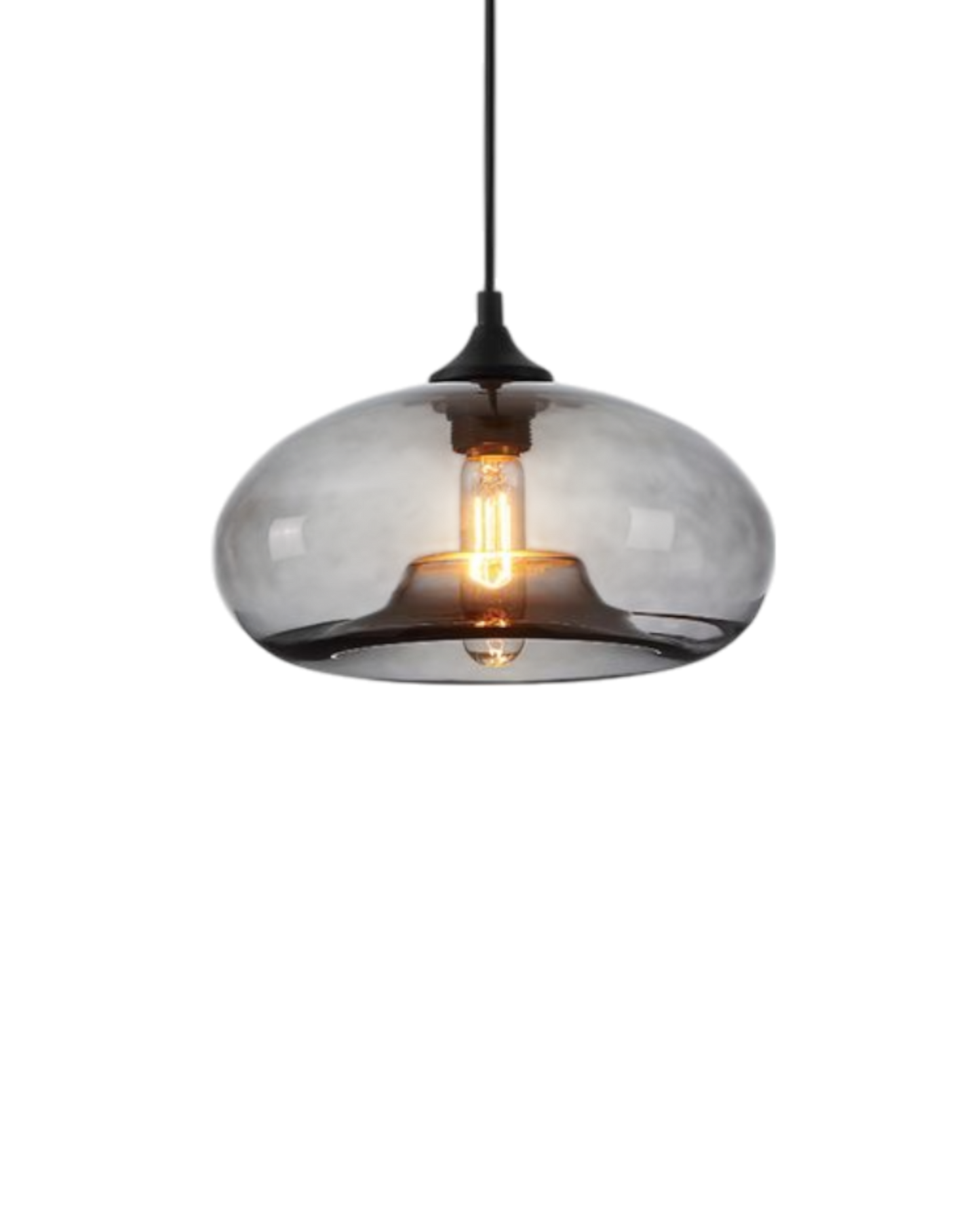 Le Cristal Précieux