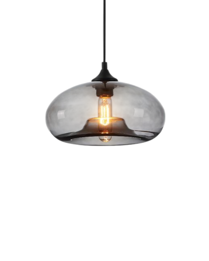 Le Cristal Précieux