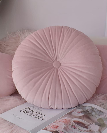 Cuscino Vela (set di 2)