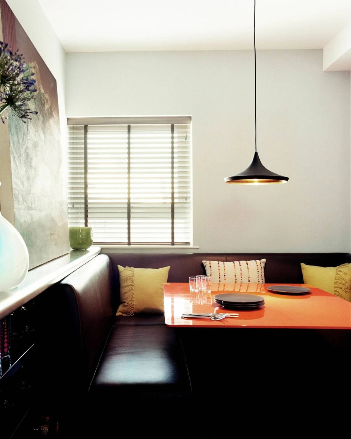 La Brillance Infinie