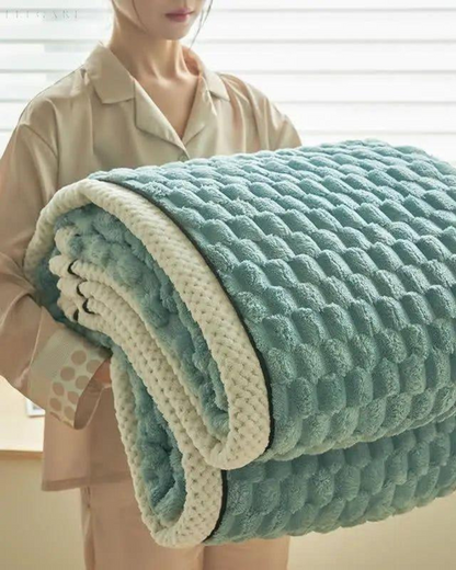 Lancio Tranquille Haven