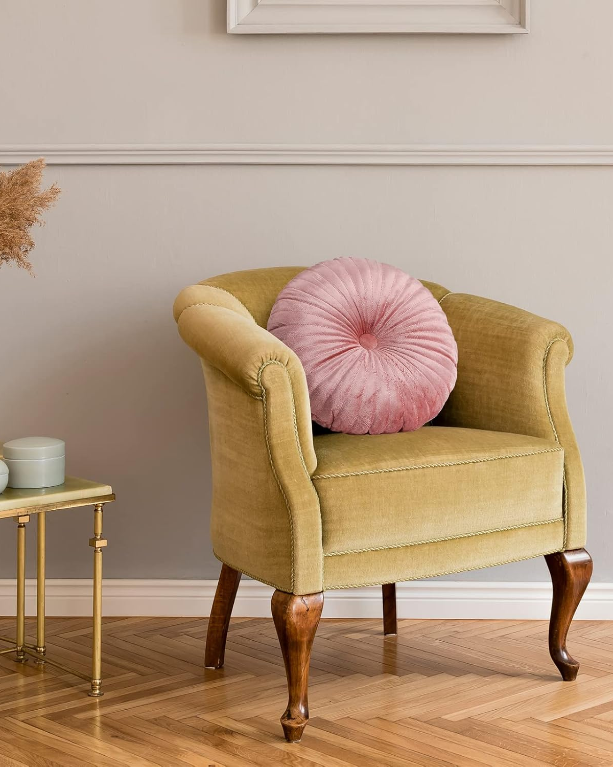 Cuscino Vela (set di 2)