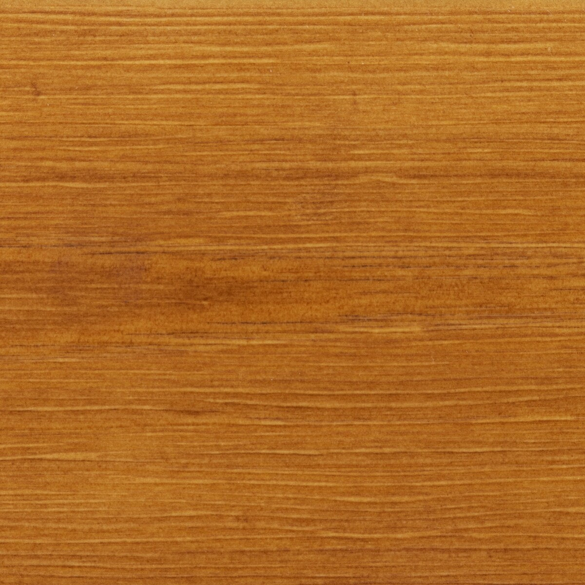 Struttura letto in legno massello classico da 16 pollici in più finiture