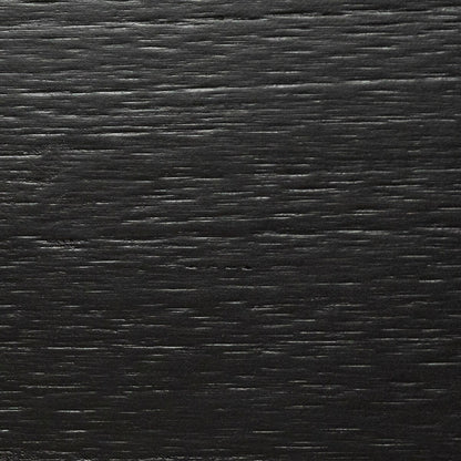 Struttura letto in legno massello classico da 16 pollici in più finiture