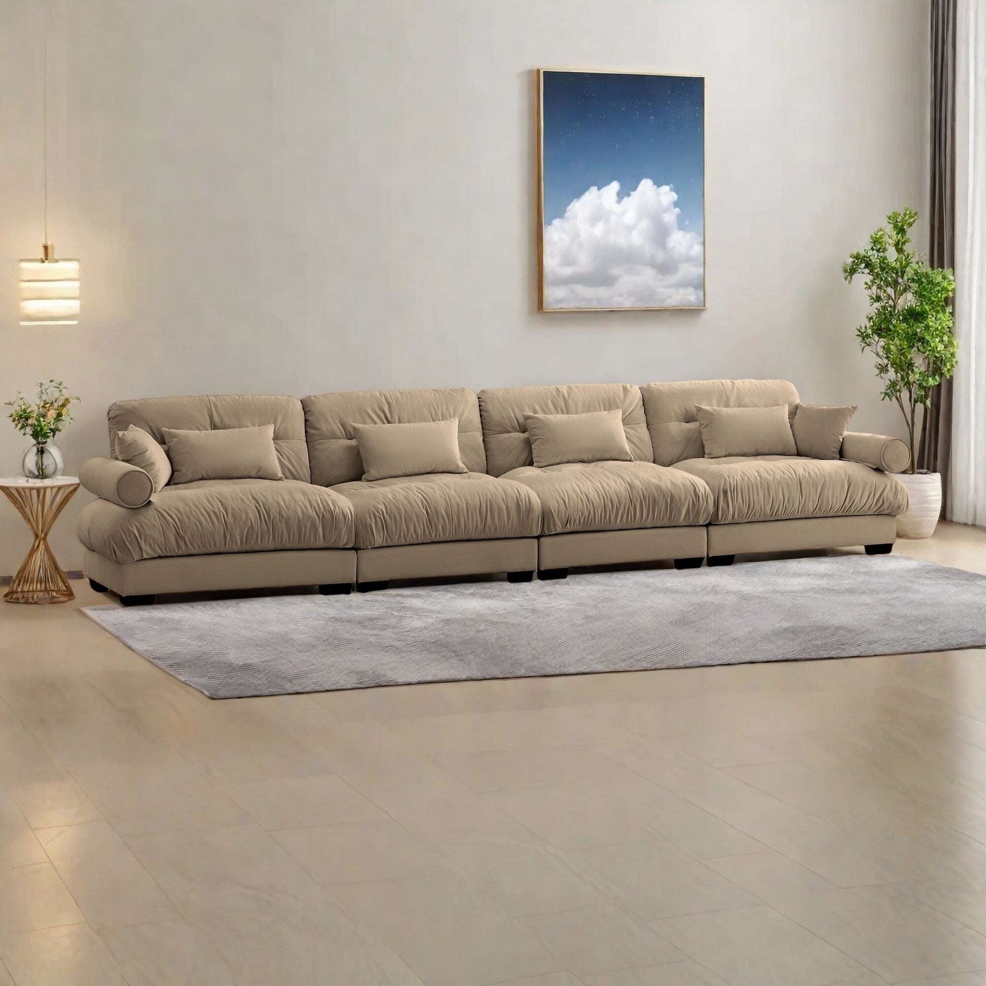 Selected Variant Image