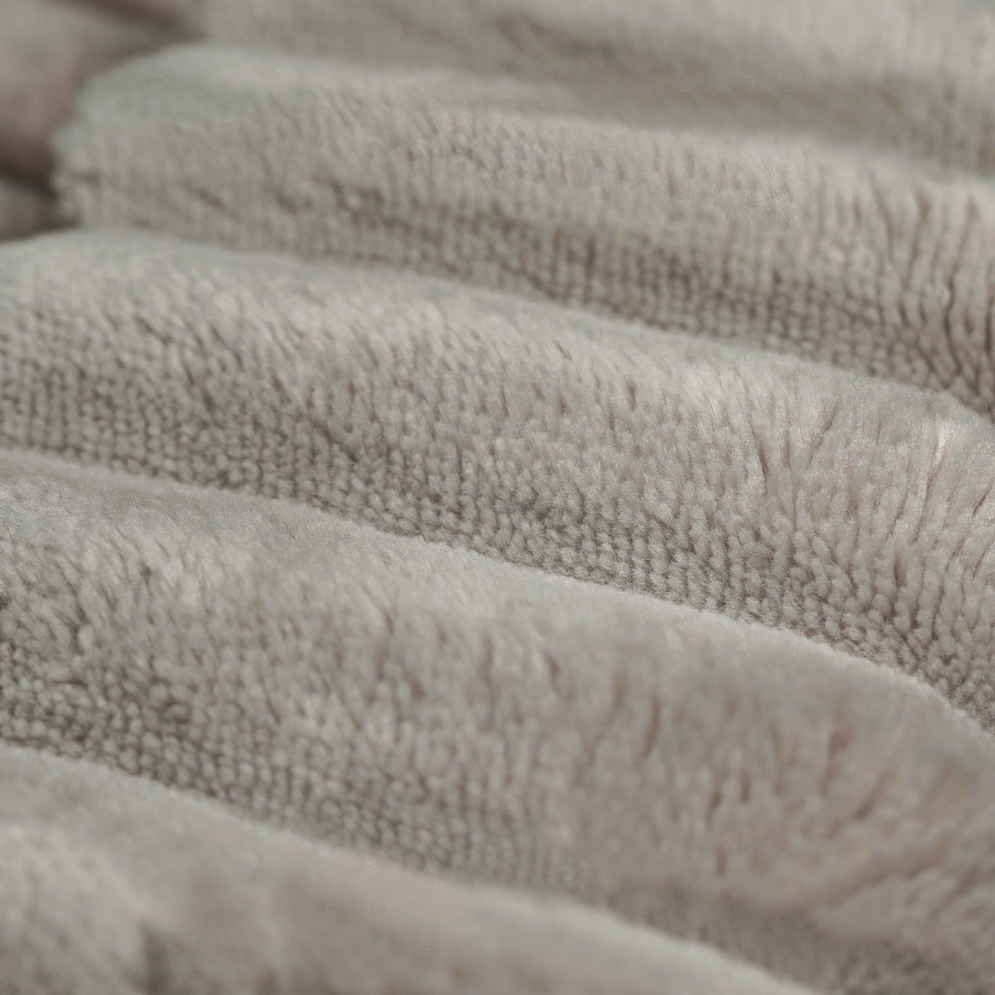 Divano 168Foam a 6 posti - Divano a nuvola in velluto a coste con poltrona reclinabile e schiuma ad alta resilienza