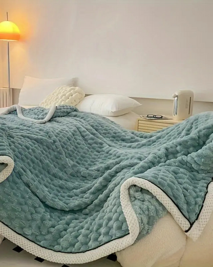 Lancio Tranquille Haven