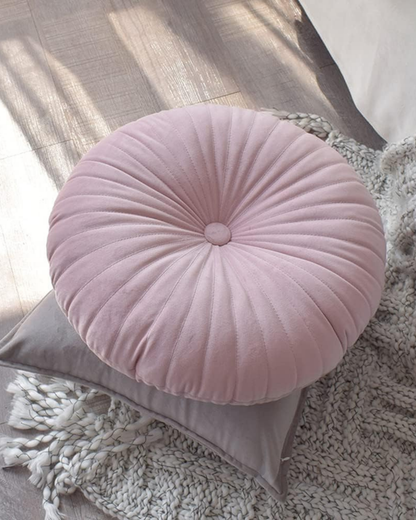 Cuscino Vela (set di 2)