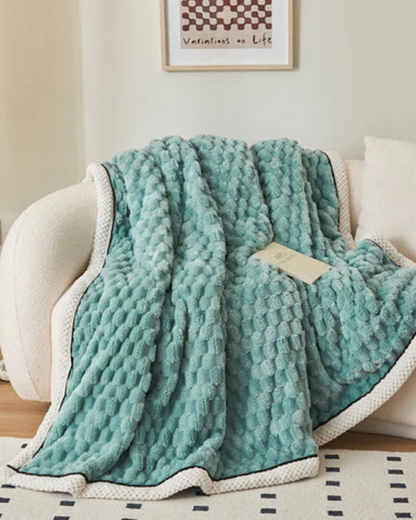 Lancio Tranquille Haven