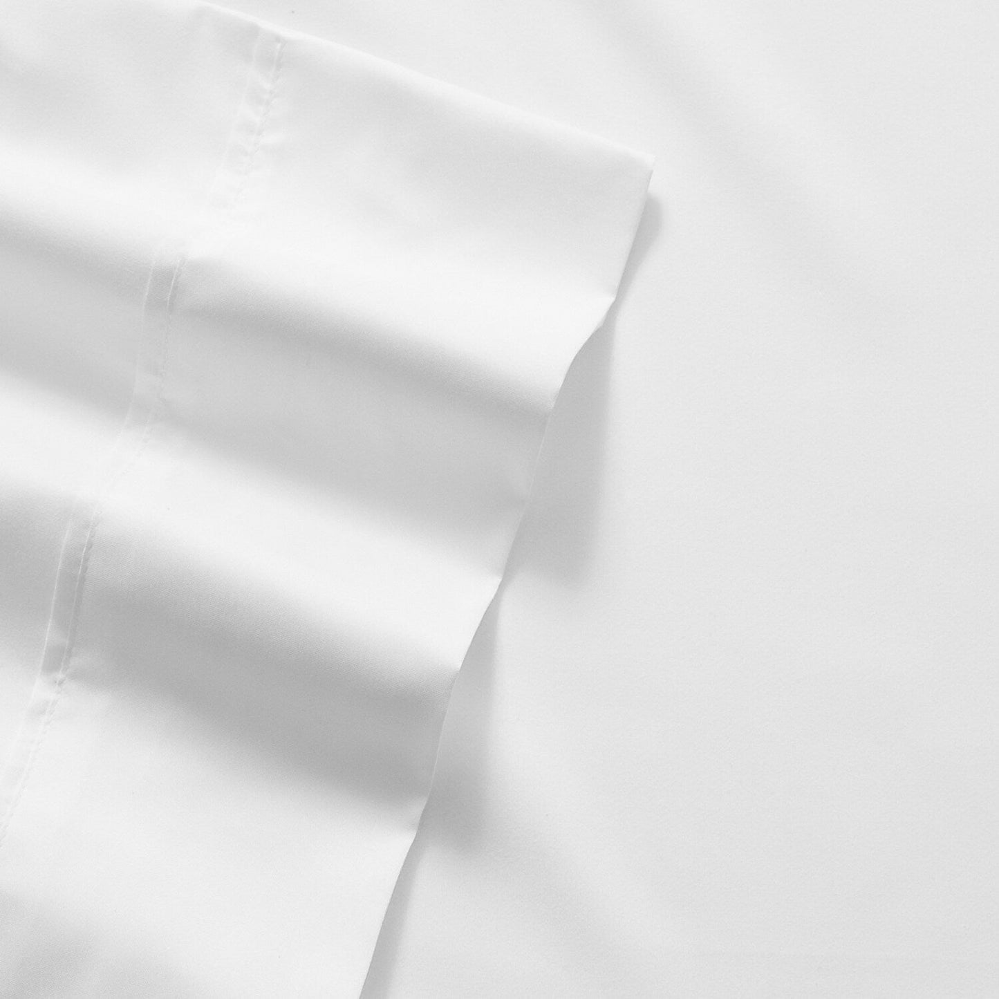 Set di lenzuola extra profonde da 24 tasche, 6 pezzi, serie 1500