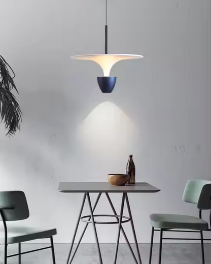 La Lumière Étoilée