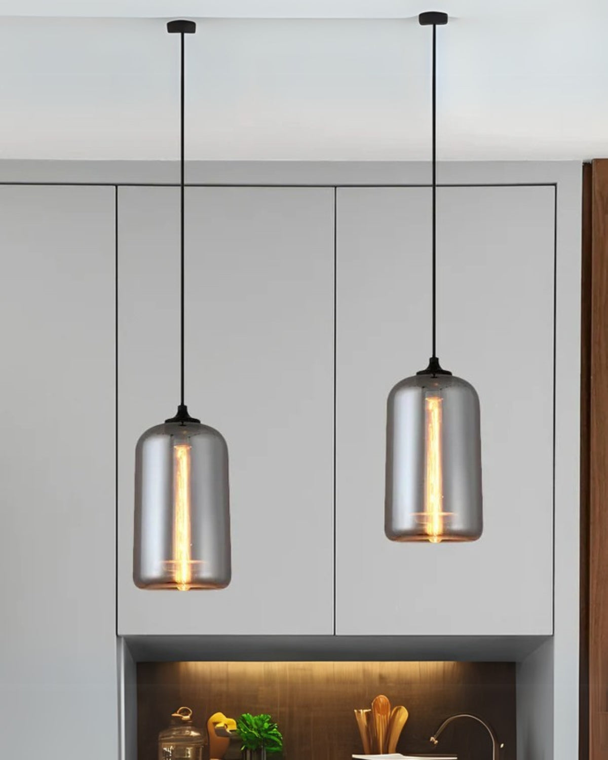 Le Cristal Précieux