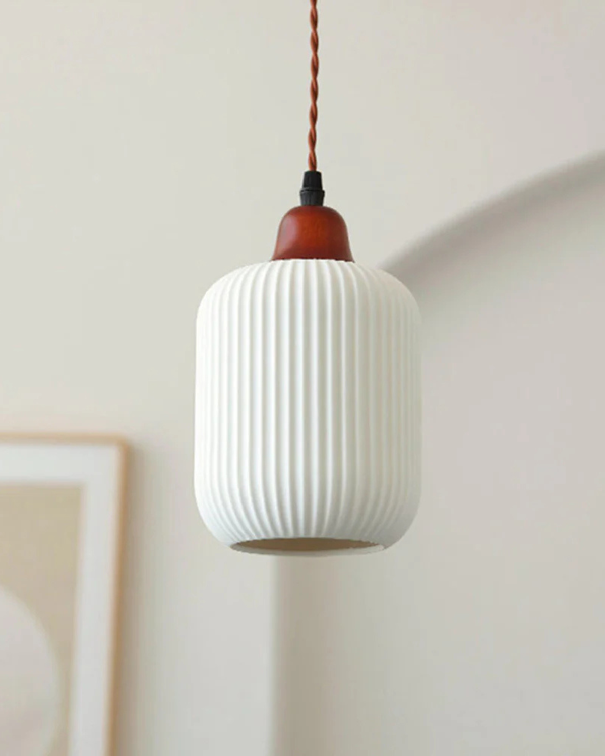 La Lumière Ondulée