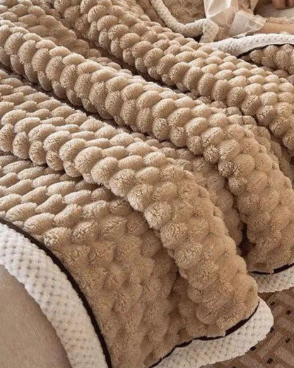 Lancio Tranquille Haven