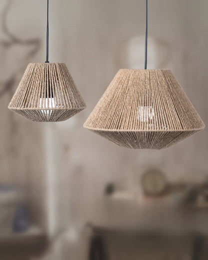 La Tressé Naturelle