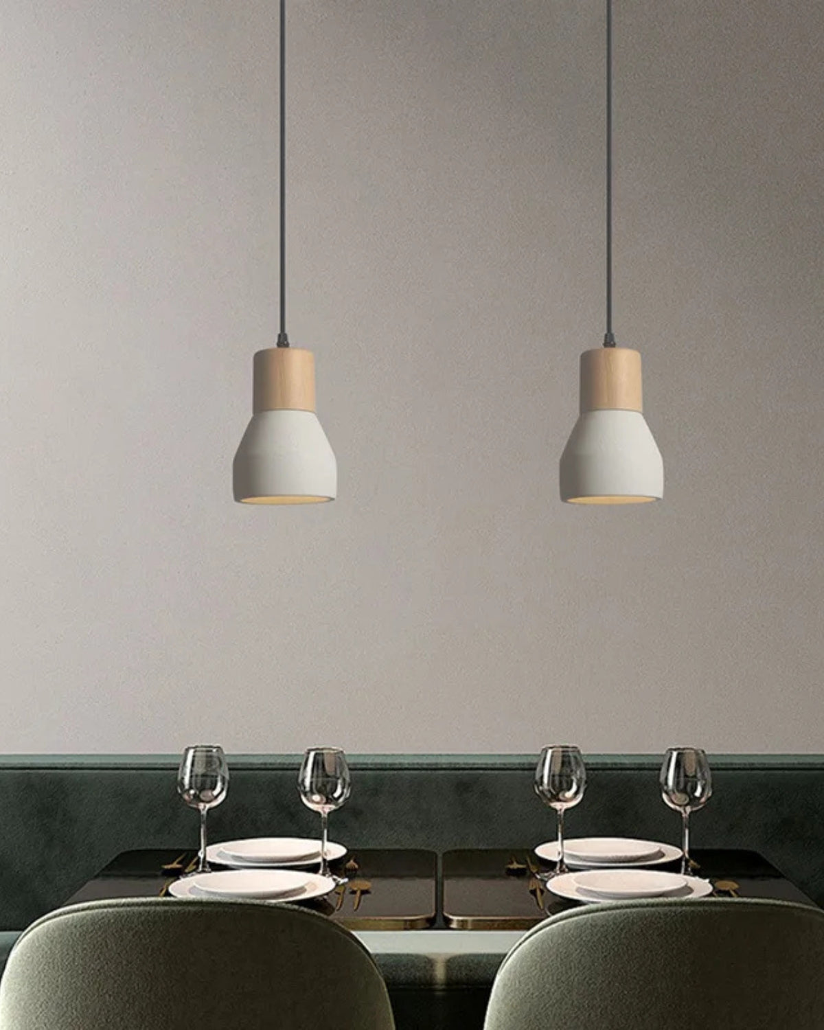 Le Bois Contemporain