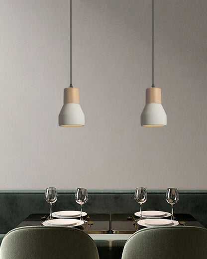 Le Bois Contemporain