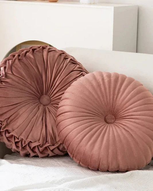 Cuscino Vela (set di 2)