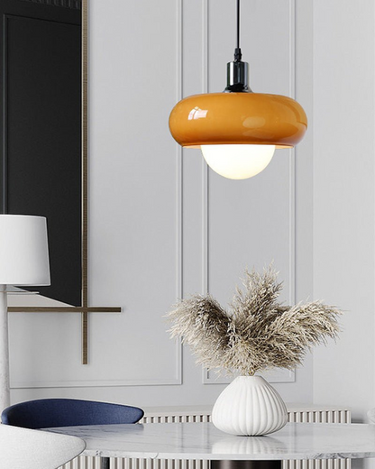 La Ciambella Lumière