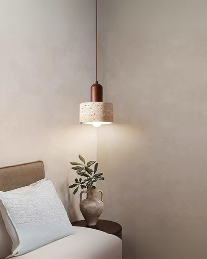 Le Cylindre Élégant