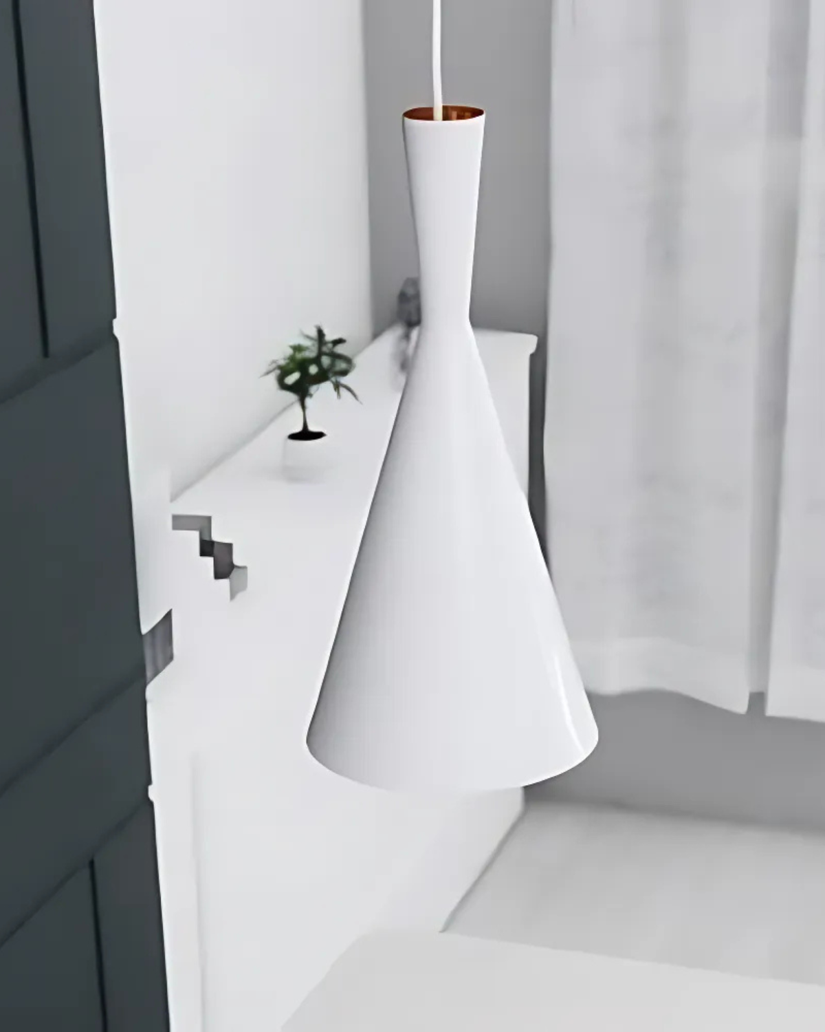 La Brillance Infinie