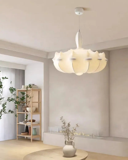 Le Fleurs de Lumière