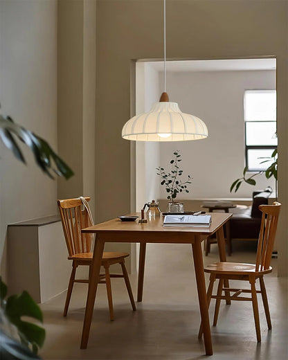 La Clarté Élégante