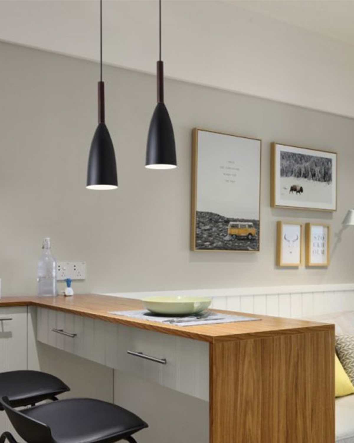 Le Goutte Élégante