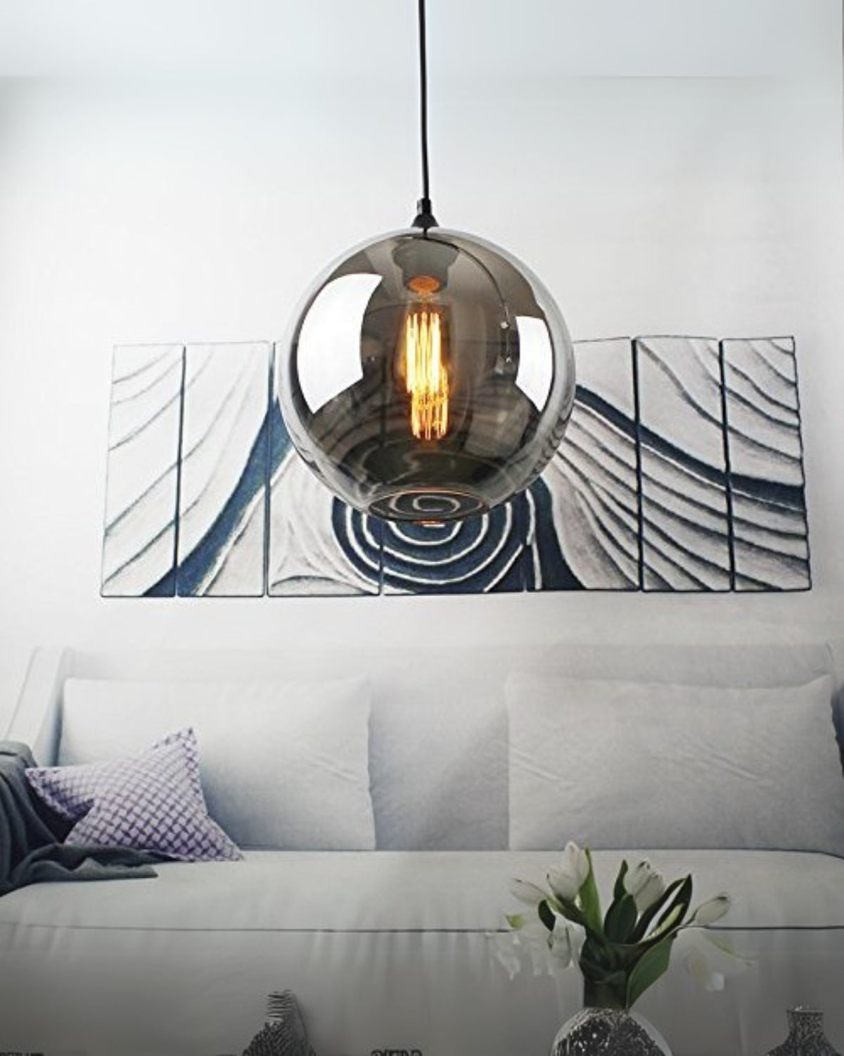 Le Cristal Précieux