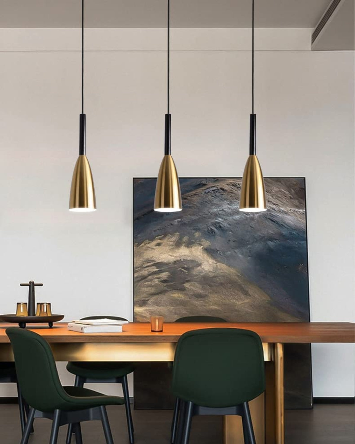 Le Goutte Élégante