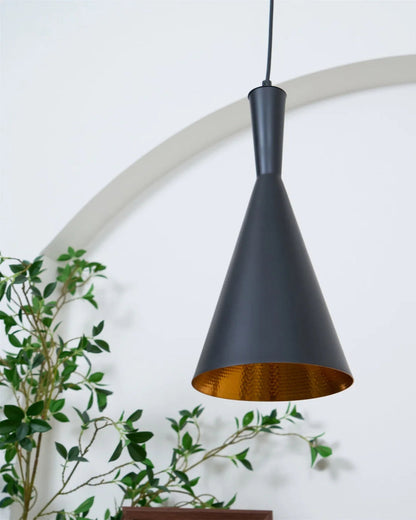 La Brillance Infinie