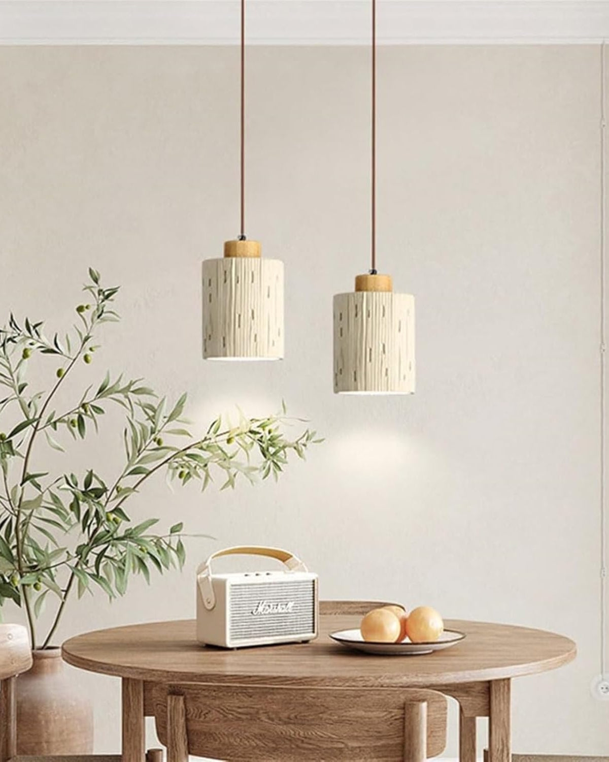 Le Charme Éclectique