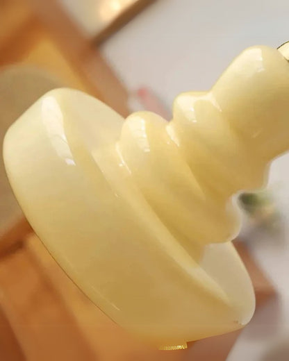 La Lumière Gourmande