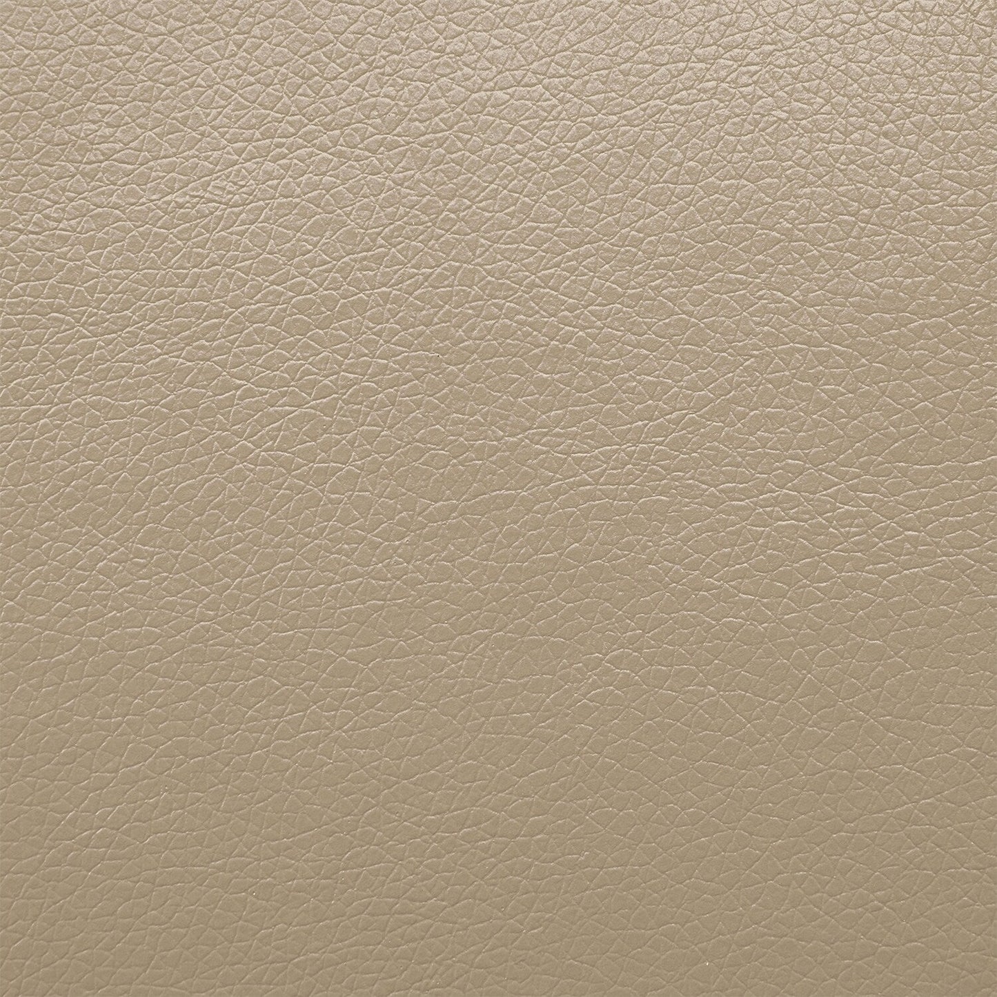 Set di divani elettrici imbottiti da 2 pezzi con porte di ricarica USB