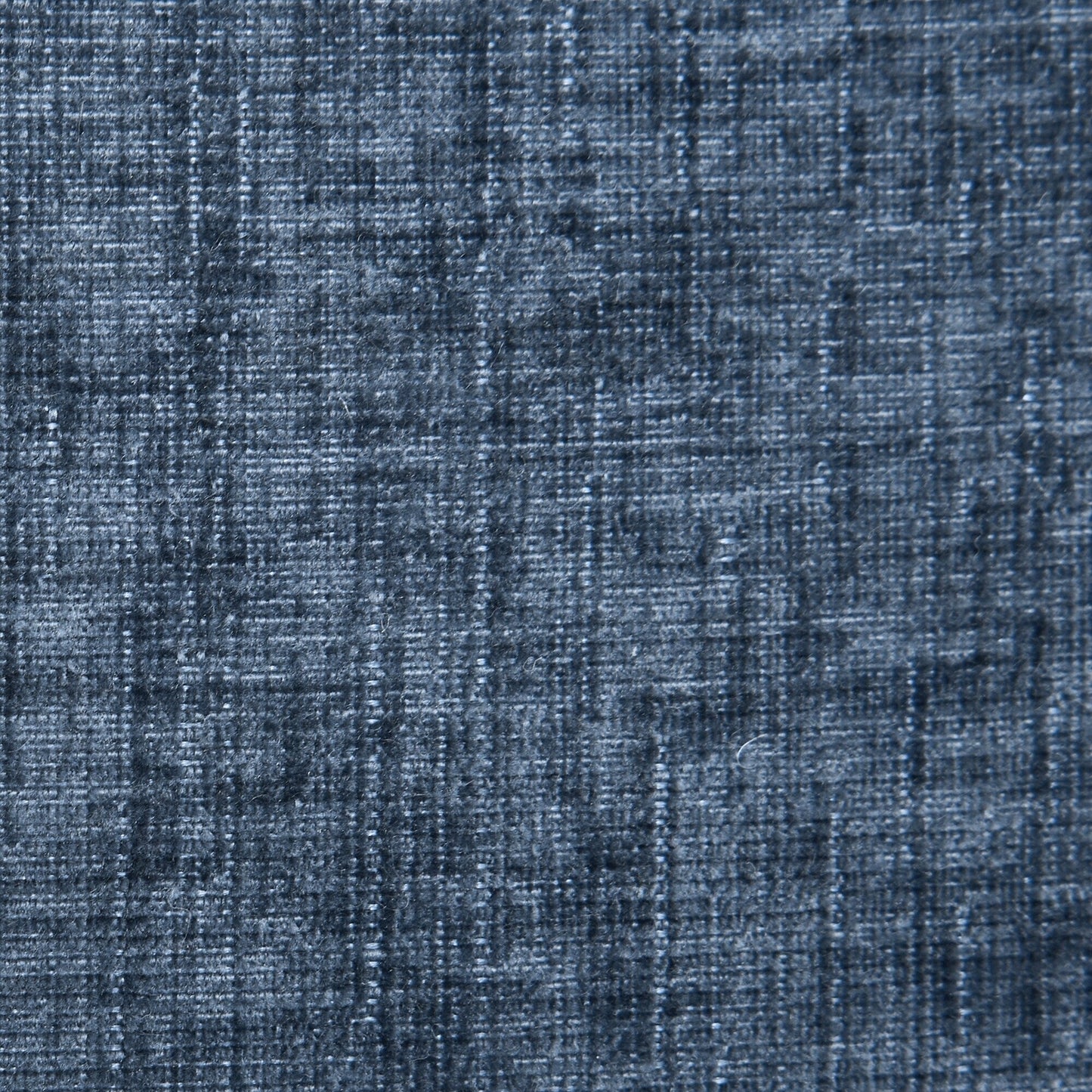 Divano 2 in 1, divano a tre posti da 82 pollici