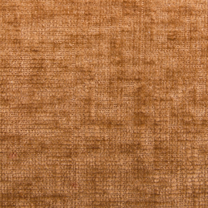 Divano 2 in 1, divano a tre posti da 82 pollici