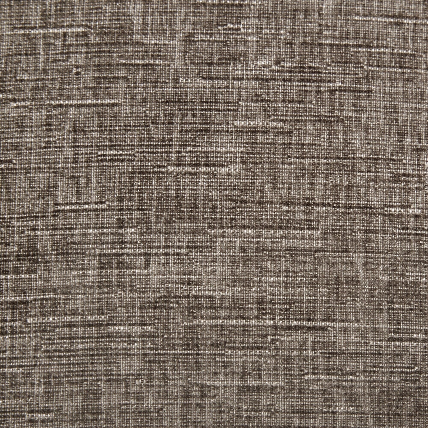 Divano 2 in 1 82 Divano a tre posti con divano letto e divano reclinabile reversibile per soggiorno