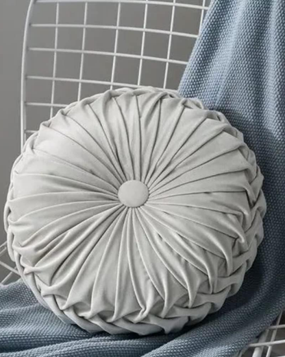 Cuscino Vela (set di 2)