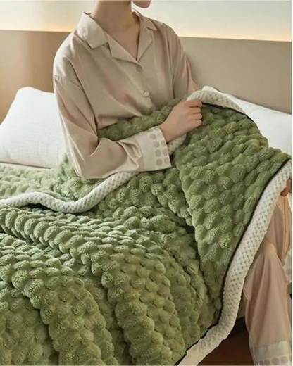 Lancio Tranquille Haven