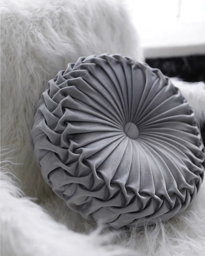 Cuscino Vela (set di 2)