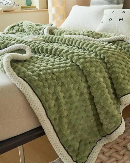 Lancio Tranquille Haven