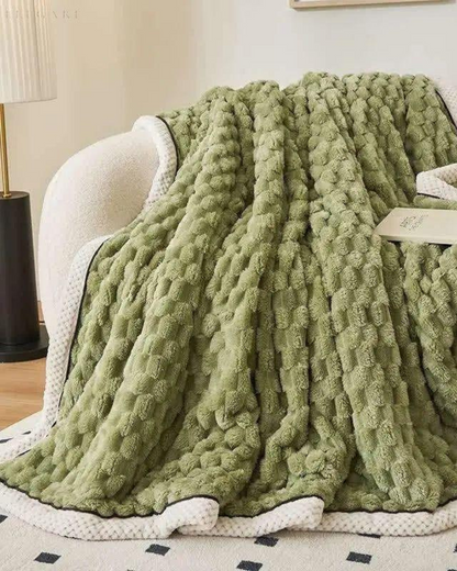 Lancio Tranquille Haven